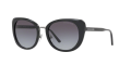 okulary-przeciwsloneczne-damskie-michael-kors-mk-2062-317711-5220-min.png