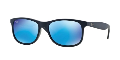 okulary przeciwsłoneczne damskie ray-ban rb4202 61535555.jpg