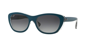 Ray-Ban® RB4227 61918G55