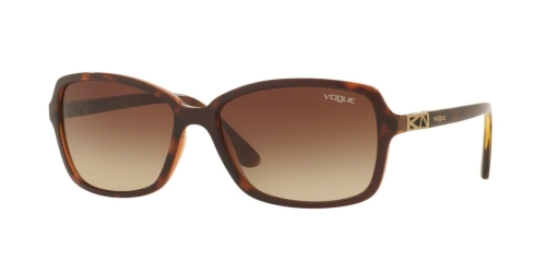 okulary przeciwsłoneczne damskie vogue eyewear vo5031s 238613 58.jpg