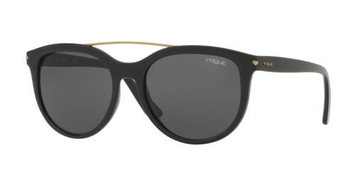 okulary przeciwsłoneczne damskie vogue eyewear vo5134s w4487 55.jpg