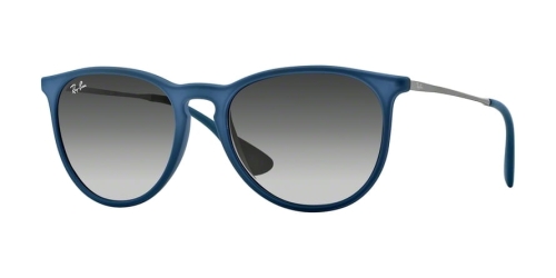 okulary przeciwsłoneczne damskie ray-ban rb4171 60028g54.jpg