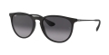 Okulary przeciwsłoneczne damskie Ray-Ban® RB4171 622/8G 54
