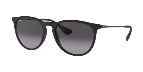 Okulary przeciwsłoneczne damskie Ray-Ban® RB4171 622/8G 54