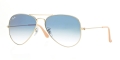 okulary przeciwsłoneczne ray-ban rb3025 0013f58.jpg