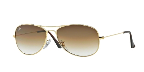 okulary przeciwsłoneczne damskie ray-ban rb3362 0015159.jpg