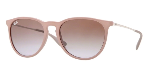 okulary przeciwsłoneczne damskie ray-ban  rb4171 60006854.jpg