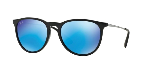 okulary przeciwsłoneczne damskie ray-ban  rb4171 6015554.jpg