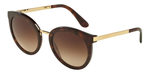 Dolce Gabbana DG4268 50213 52.jpg