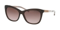 Michael Kors MK2020 311714 56.jpg