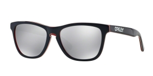 Oakley® OO2043 204305 56 FROGSKIS LX