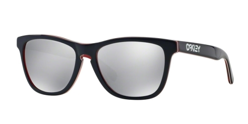 okulary przeciwsłoneczne męskie oakley oo2043 204305 56.jpg
