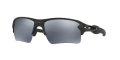 okulary przeciwsłoneczne męskie oakley oo9188 91885359.jpg
