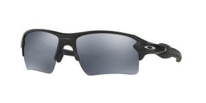 Oakley® OO9188 91885359
