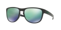 okulary przeciwsłoneczne męskie oakley oo9342 93420557.jpg
