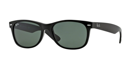 okulary przeciwsłoneczne męskie ray-ban rb2132 901l 55.jpg