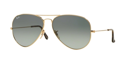 okulary przeciwsłoneczne męskie ray-ban rb3025 181 71 58.jpg
