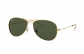 okulary przeciwsłoneczne męskie ray-ban rb3362 001 59 (1).jpg
