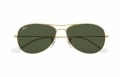 okulary przeciwsłoneczne męskie ray-ban® rb3362 001 59 4.jpg