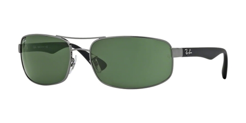okulary przeciwsłoneczne męskie ray-ban rb3445 004 64.jpg