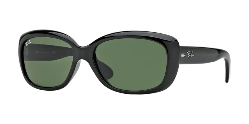okulary przeciwsłoneczne męskie ray-ban rb4101 601 58.jpg