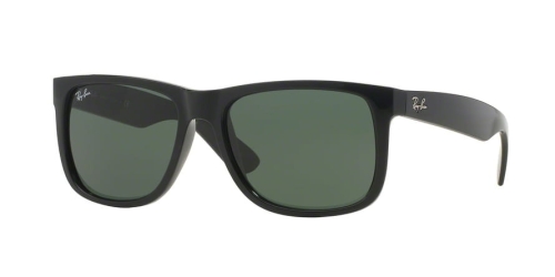 okulary przeciwsłoneczne męskie ray-ban  rb4165 60171 55.jpg
