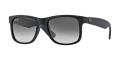 okulary przeciwsłoneczne męskie ray-ban rb4165 6018g 55.jpg