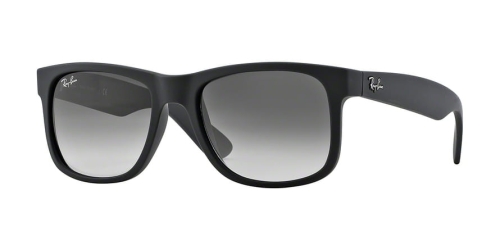 okulary przeciwsłoneczne męskie ray-ban rb4165 6018g 55.jpg