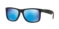 okulary przeciwsłoneczne męskie ray-ban rb4165 622 55 55.jpg