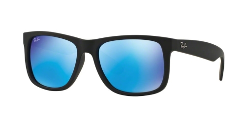 okulary przeciwsłoneczne męskie ray-ban rb4165 622 55 55.jpg