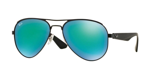 okulary przeciwsłoneczne męskie ray-ban rb3523 0063r59.jpg