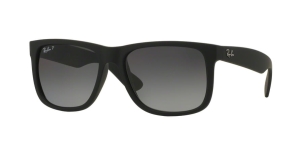 Ray-Ban® RB4165 622T355