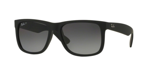 okulary przeciwsłoneczne męskie ray-ban rb4165 622t355.jpg