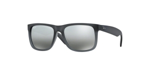 Ray-Ban® RB4165 8528855