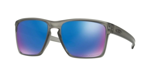 okulary przeciwsłoneczne męskie oakley oo9341 93410357.jpg