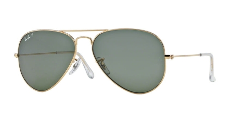 okulary przeciwsłoneczne męskie ray-ban rb3025 00158 58.jpg