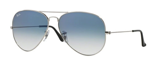 okulary przeciwsłoneczne męskie ray-ban rb3025 0033f 58.jpg