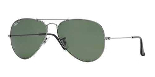 okulary przeciwsłoneczne męskie ray-ban rb3025 00458 58.jpg