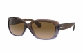 okulary przeciwsłoneczne męskie ray-ban rb4101 86051 58.jpg