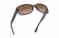 okulary przeciwsłoneczne męskie ray-ban rb4101 86051 58 2.jpg