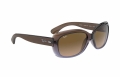 okulary przeciwsłoneczne męskie ray-ban rb4101 86051 58 3.jpg