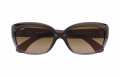 okulary przeciwsłoneczne męskie ray-ban rb4101 86051 58 4.jpg