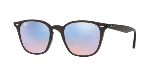 okulary przeciwsłoneczne ray-ban rb4258 62311n 50.jpg