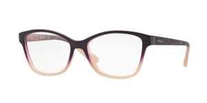Vogue Eyewear VO2998 2347 52