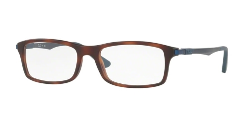 okulary korekcyjne męskie ray-ban rx7017 5574 54.jpg