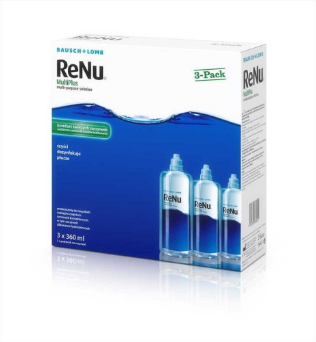 plyn-do-soczewek-ReNu-MultiPlus-multi-pack-3x360-ml (1).jpg