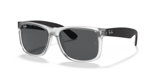okulary przeciwsłoneczne Ray-Ban®RB 4165 651287