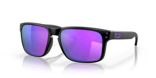 okulary przeciwsłoneczne Oakley® 0OO9102 - Holbrook 9102K6