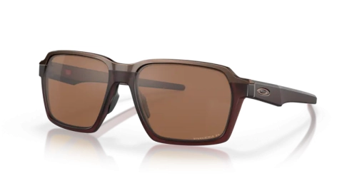 okulary przeciwsłoneczne Oakley® 0OO4143 - Parlay 414306