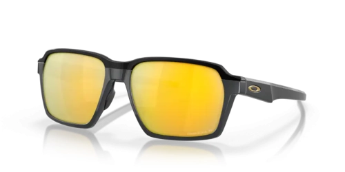 okulary przeciwsłoneczne Oakley® 0OO4143 - Parlay 414313